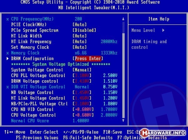 Gigabyte 890FXA-UD7