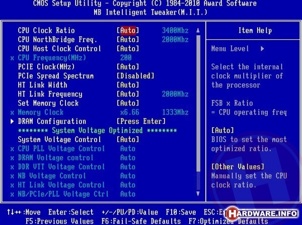 Gigabyte 890FXA-UD7