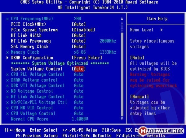 Gigabyte 890FXA-UD7