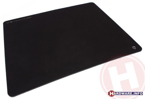 Mionix Sargas 460