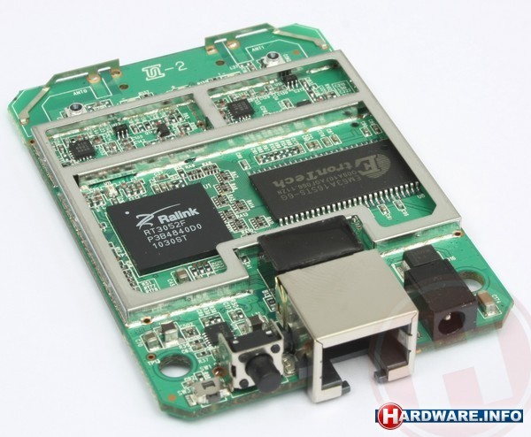 Netgear WNCE2001