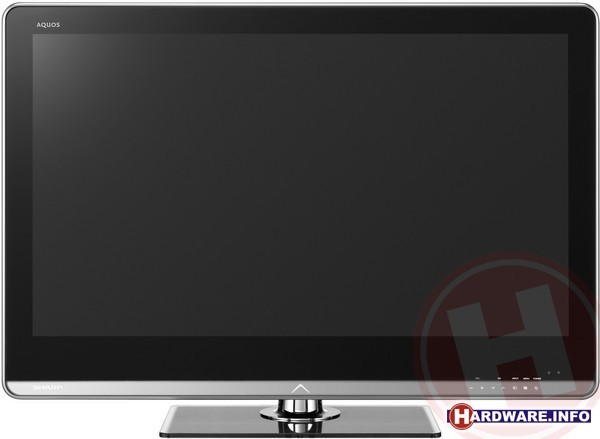 Sharp LC-46LE820