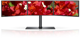 Samsung SyncMaster MD230X3