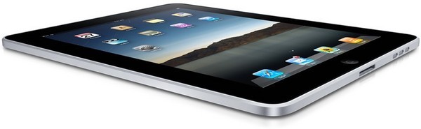 Apple iPad 16GB