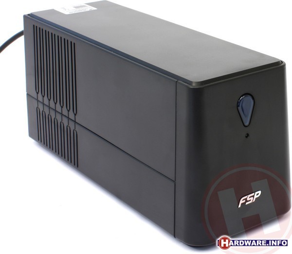 FSP EP850