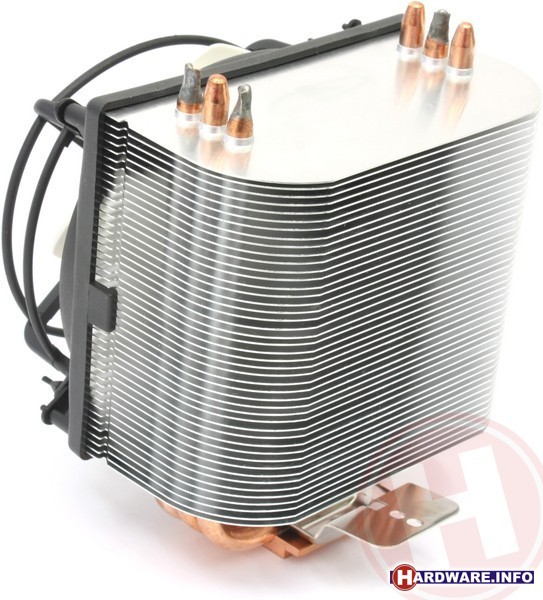 Arctic Freezer 7 Pro Rev.2
