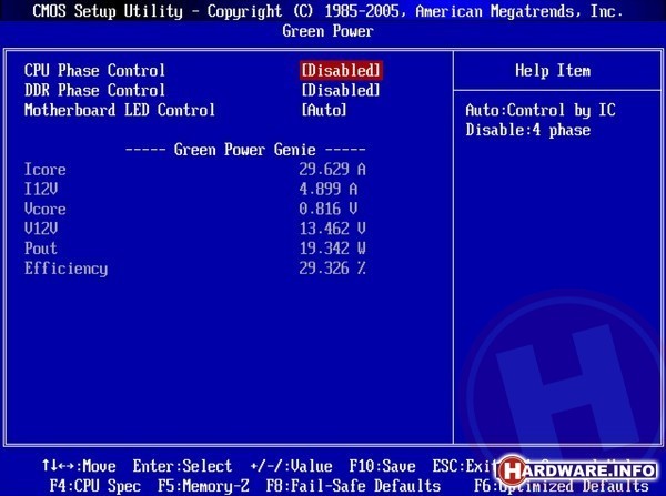 MSI 890FXA-GD70