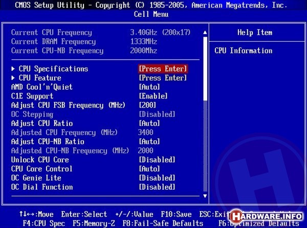 MSI 890FXA-GD70