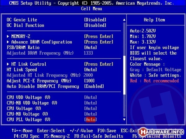 MSI 890FXA-GD70