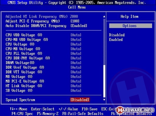 MSI 890FXA-GD70