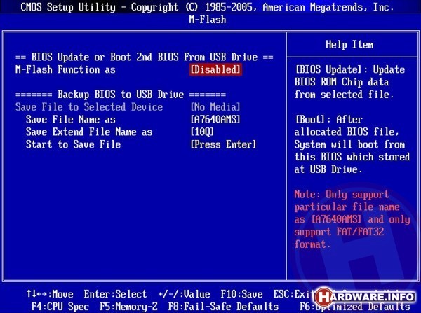MSI 890FXA-GD70