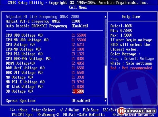 MSI 890FXA-GD70