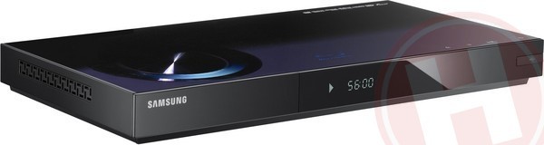 Samsung BD-C6900