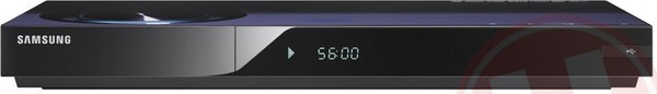 Samsung BD-C6900