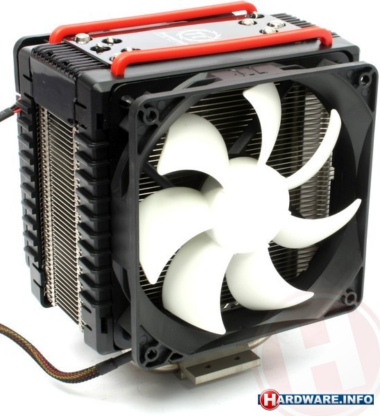 Thermaltake Frio