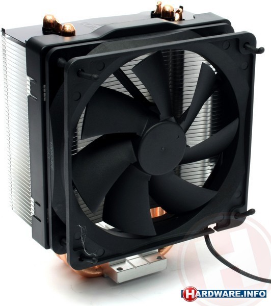 Corsair Air Series A50