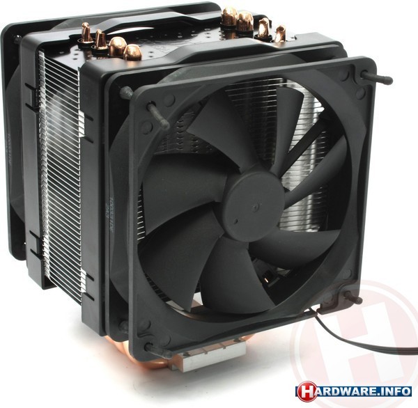 Corsair Air Series A70