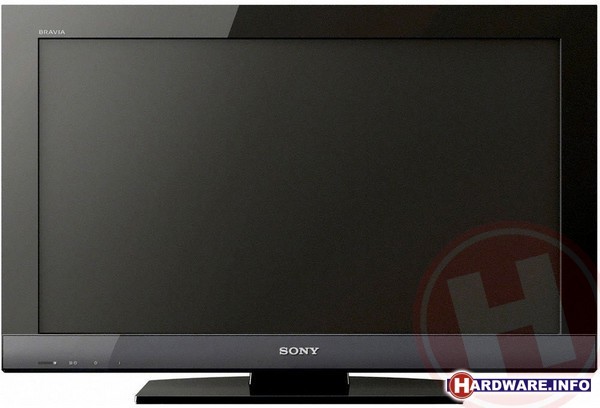 Sony Bravia KDL-40EX402