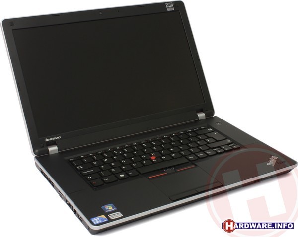 Lenovo ThinkPad Edge 15"