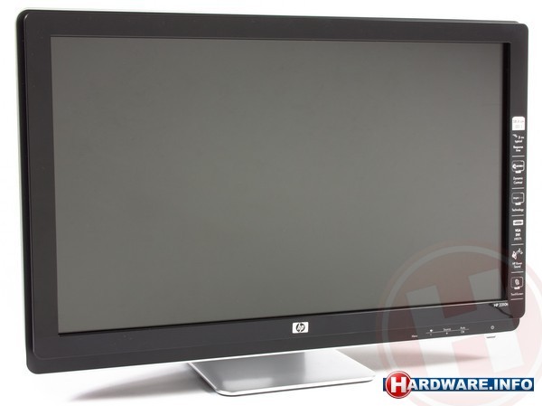 HP 2310ti