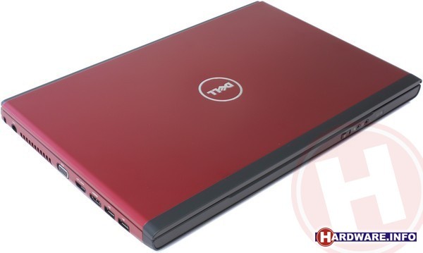 Dell Vostro 3500