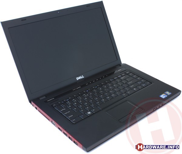 Dell Vostro 3500
