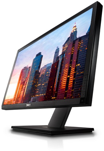Dell UltraSharp U2311H