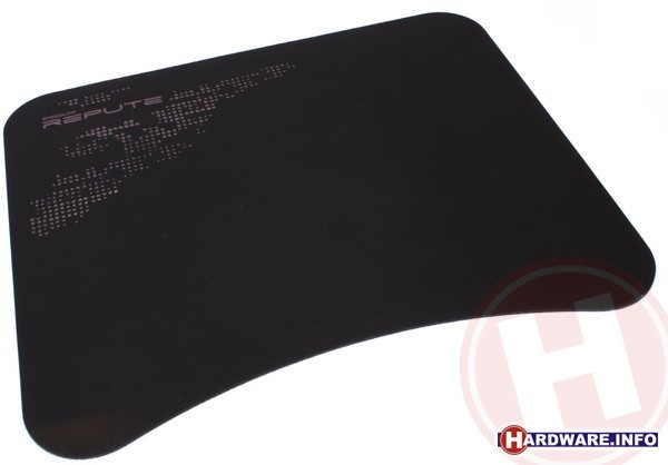 Speedlink Repute