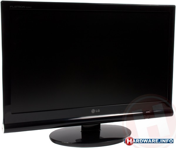 LG W2363D-PF