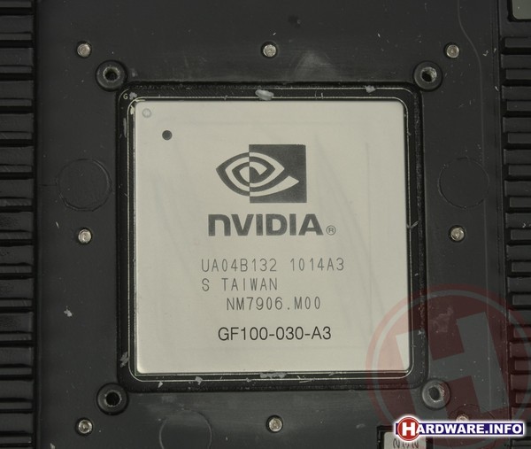Asus ENGTX465/2DI/1GD5