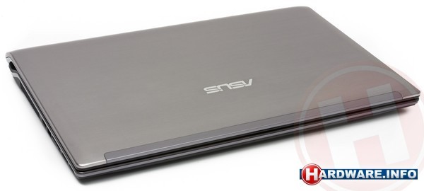 Asus N53JN-SX093X