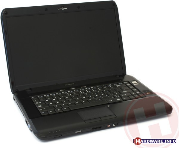 Ahtec Sense XHLB2 FHD