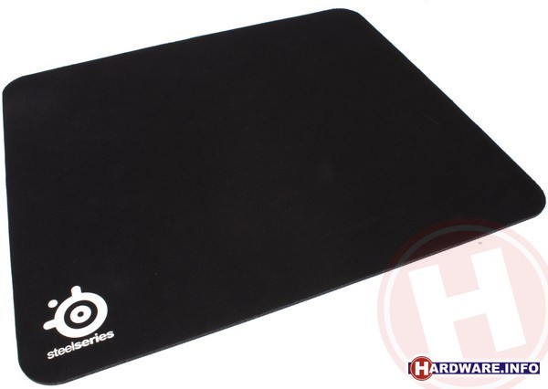SteelSeries NP+