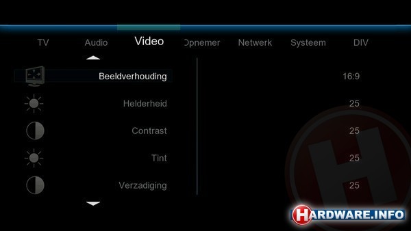 AC Ryan Playon!DVR HD