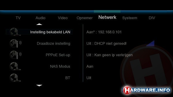 AC Ryan Playon!DVR HD