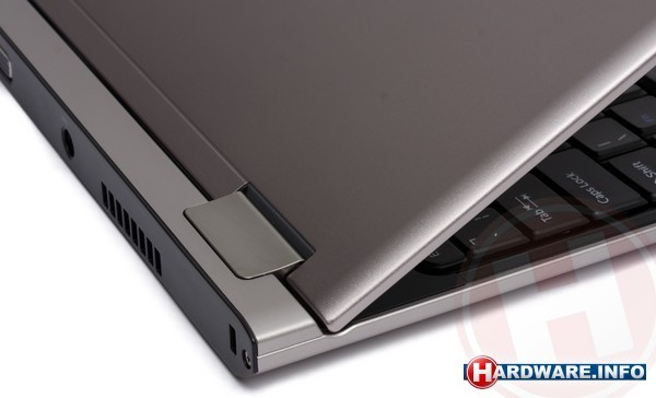 Dell Latitude 13