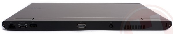 Dell Latitude 13