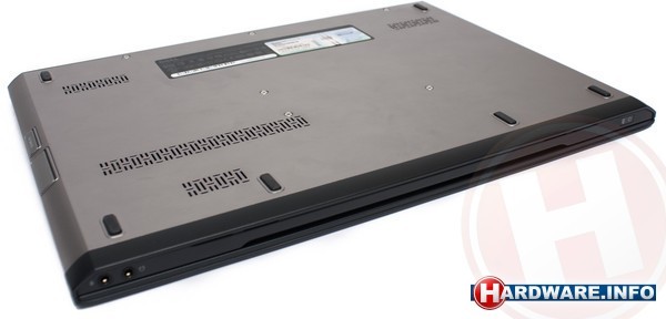 Dell Latitude 13