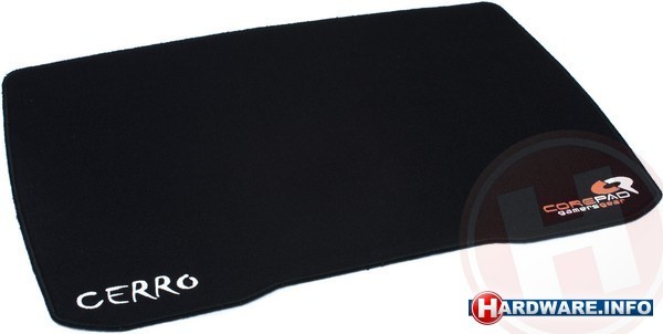 Corepad Cerro Large