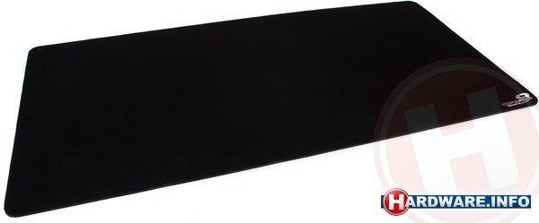 Corepad Cerro XX Large