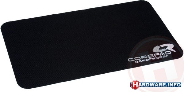 Corepad Mobilion 10" 
