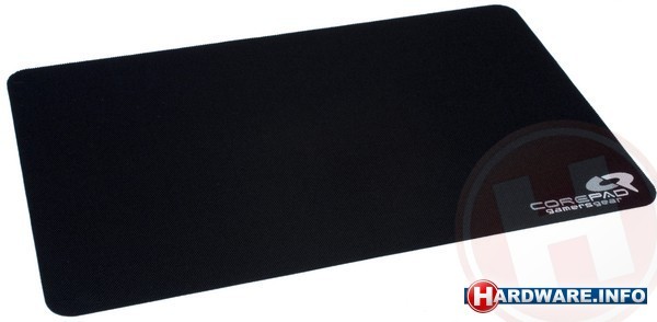Corepad Mobilion 17" wide 