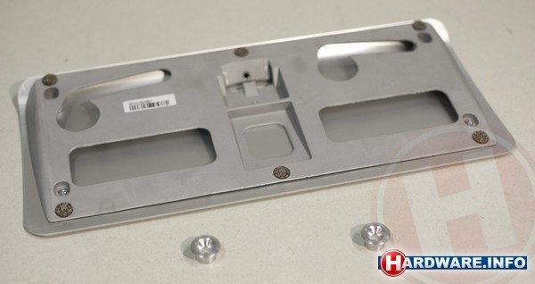 Philips 42PFL6805H