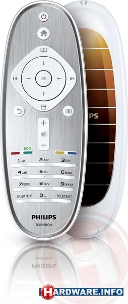 Philips 42PFL6805H