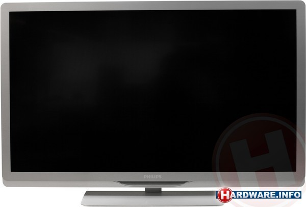 Philips 42PFL6805H