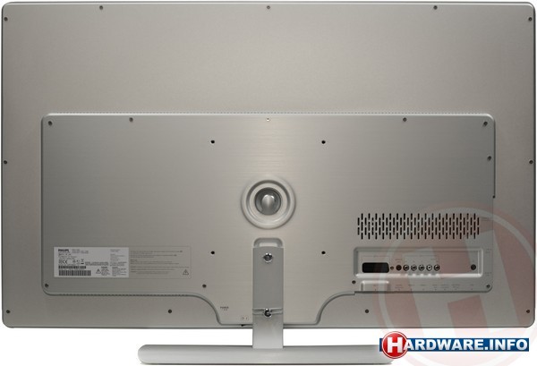 Philips 42PFL6805H