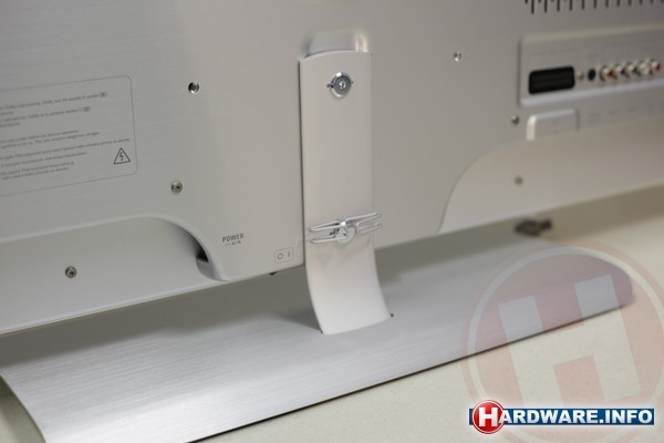 Philips 42PFL6805H
