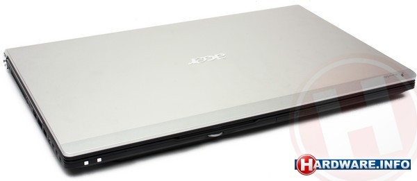 Acer Aspire 8943G-72161.28TWN