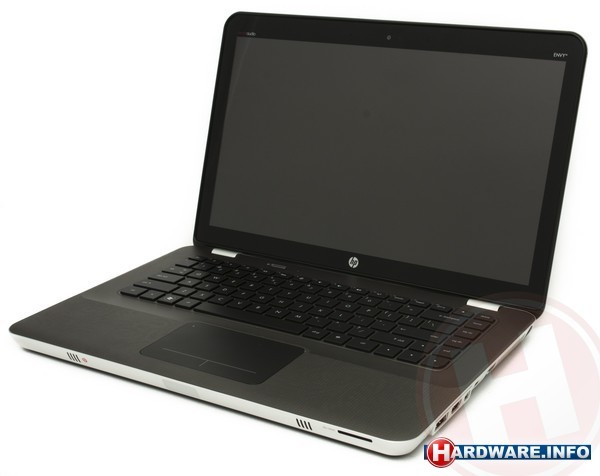 HP Envy 14-1030ed (WN950EA)