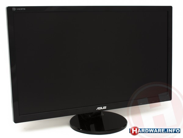 Asus VE276Q